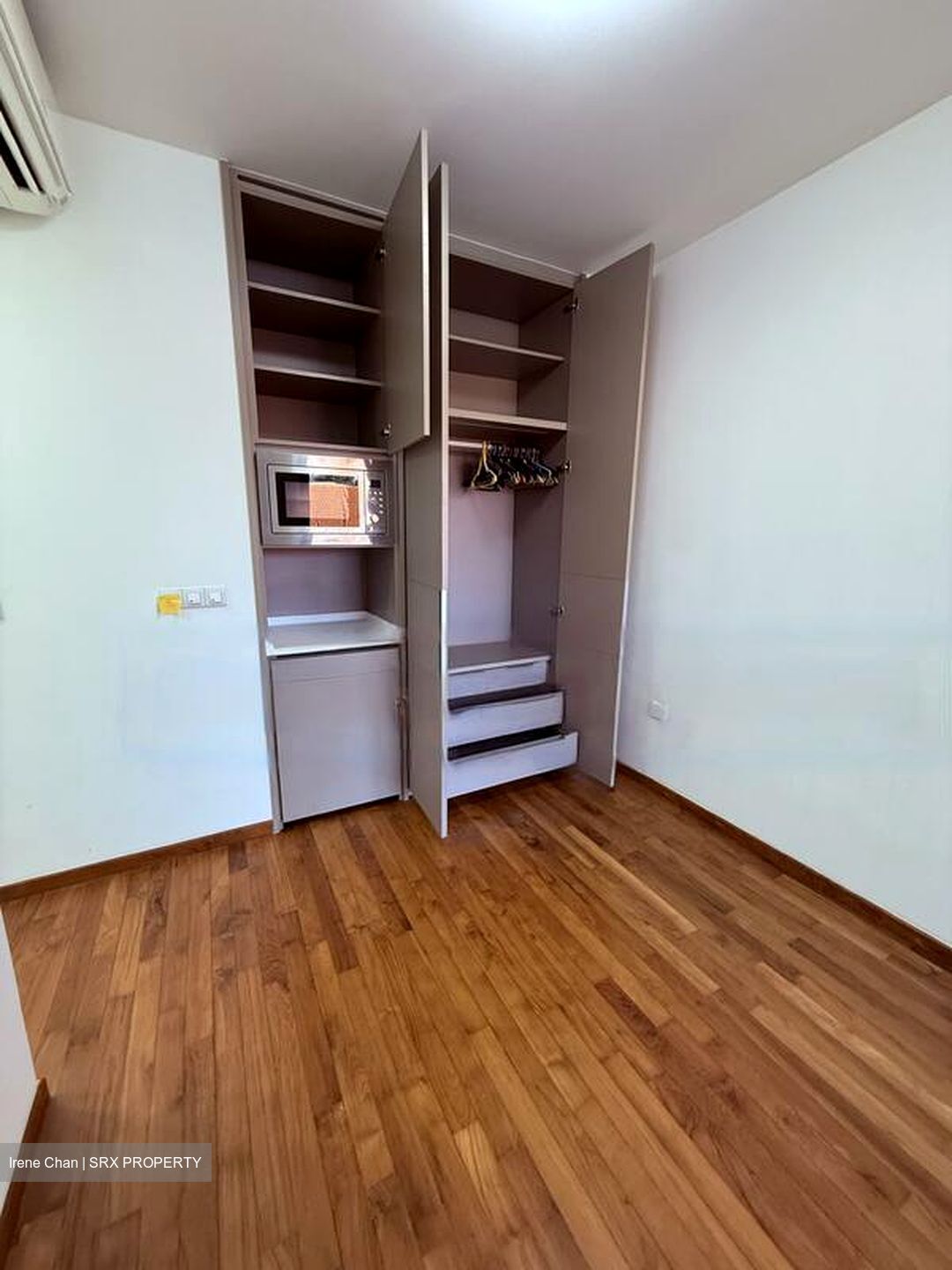 Sophia Hills (D9), Condominium #481663001